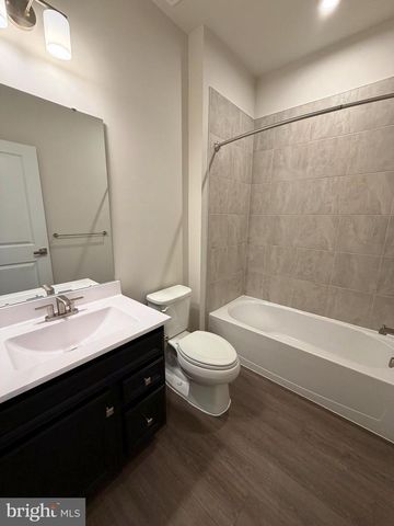 9331 KLAMATH CT, Frederick, MD 21701