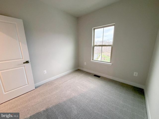 9331 KLAMATH CT, Frederick, MD 21701