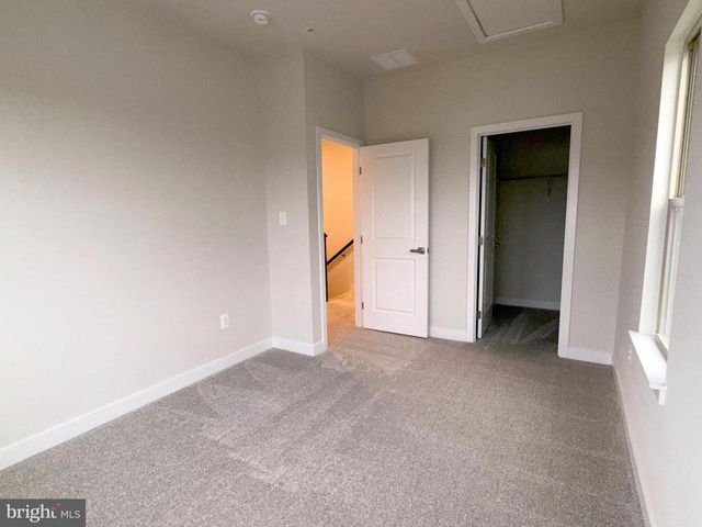 9331 KLAMATH CT, Frederick, MD 21701