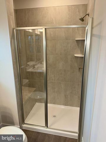 9331 KLAMATH CT, Frederick, MD 21701