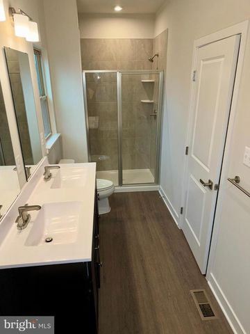 9331 KLAMATH CT, Frederick, MD 21701