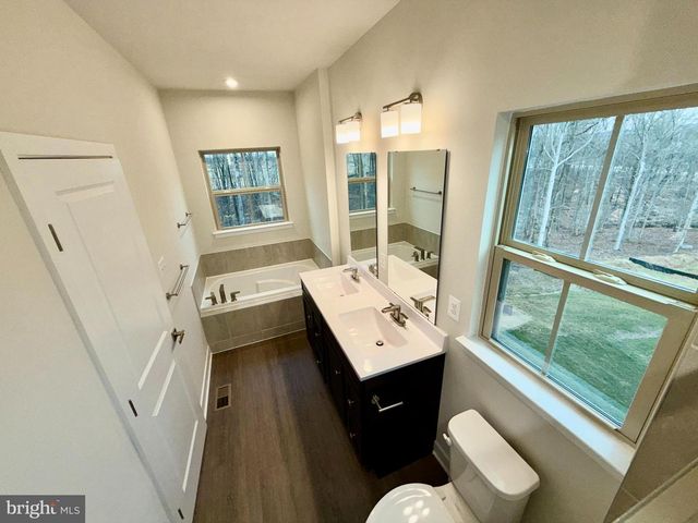 9331 KLAMATH CT, Frederick, MD 21701