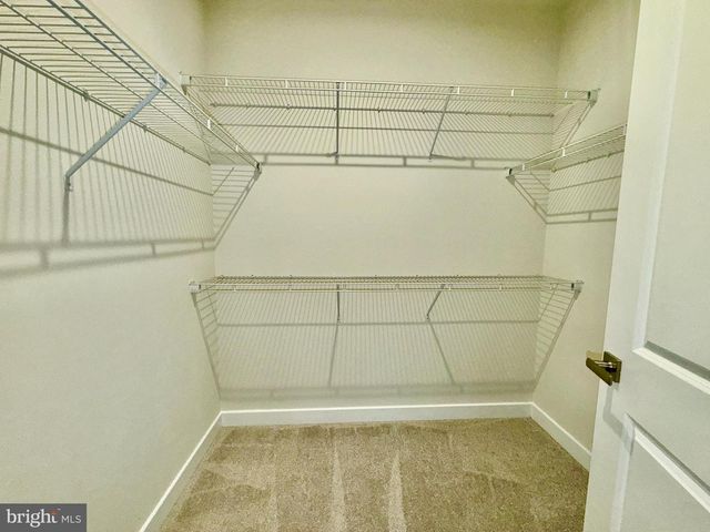 9331 KLAMATH CT, Frederick, MD 21701