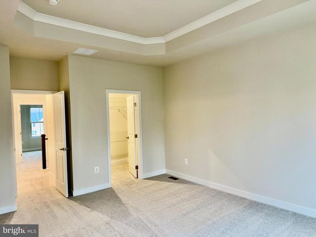 9331 KLAMATH CT, Frederick, MD 21701