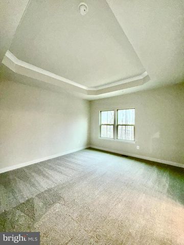 9331 KLAMATH CT, Frederick, MD 21701