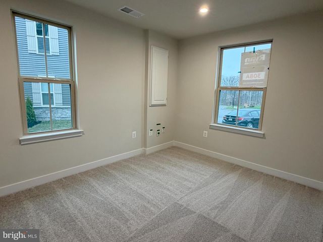 9331 KLAMATH CT, Frederick, MD 21701