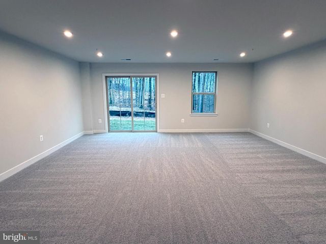 9331 KLAMATH CT, Frederick, MD 21701