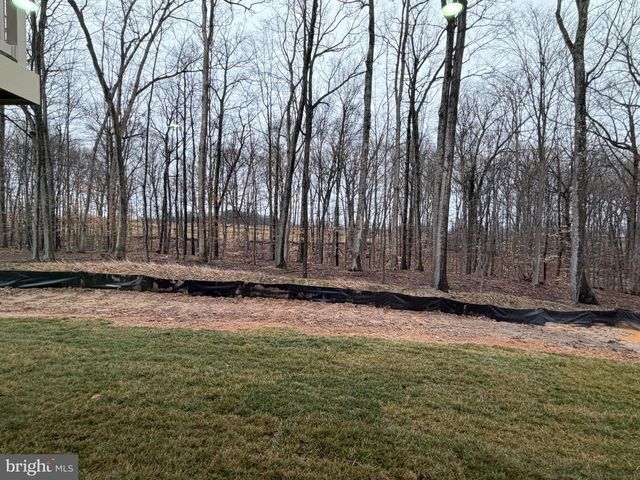 9331 KLAMATH CT, Frederick, MD 21701