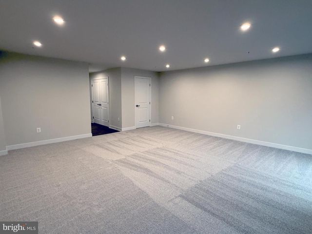 9331 KLAMATH CT, Frederick, MD 21701