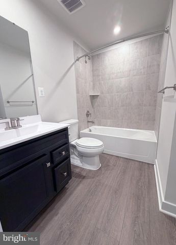 9331 KLAMATH CT, Frederick, MD 21701