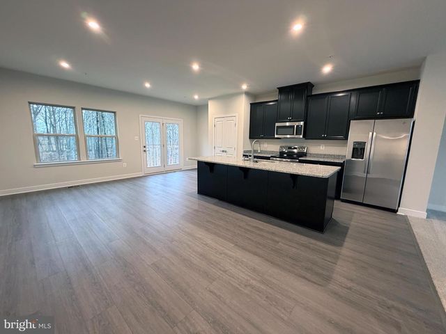 9331 KLAMATH CT, Frederick, MD 21701