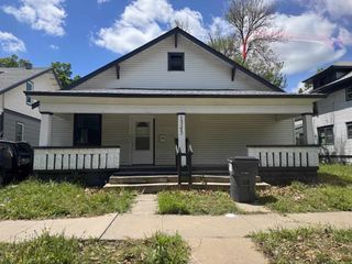 1345 S Water St, Wichita, KS 67213