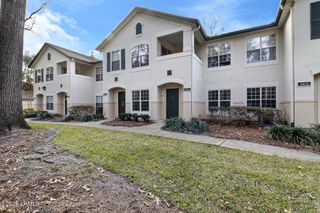 897 Fording Island Rd Apt 1411, Bluffton, SC 29910
