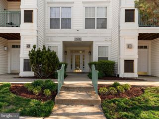 15618 Everglade Ln Apt 203, Bowie, MD 20716