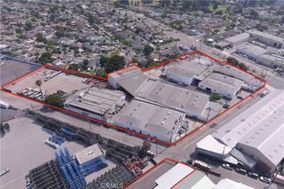 10647 Garfield Avenue, South Gate, CA 90280