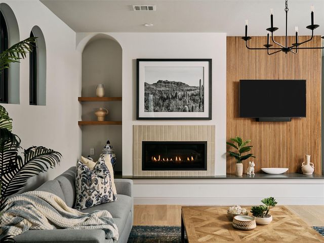 3113 Prado ST, Austin, TX 78702