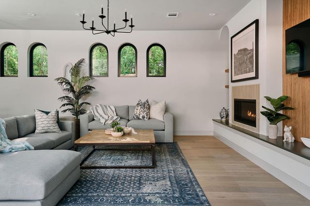 3113 Prado ST, Austin, TX 78702