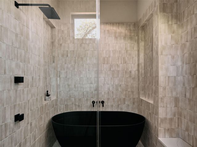 3113 Prado ST, Austin, TX 78702