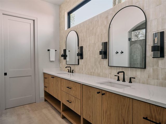 3113 Prado ST, Austin, TX 78702