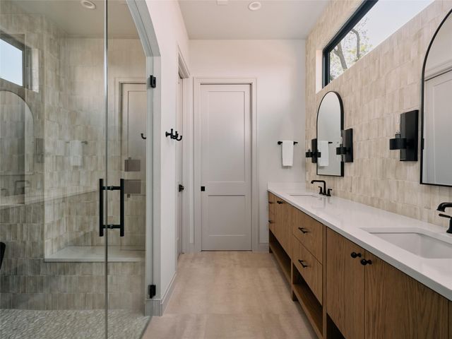 3113 Prado ST, Austin, TX 78702