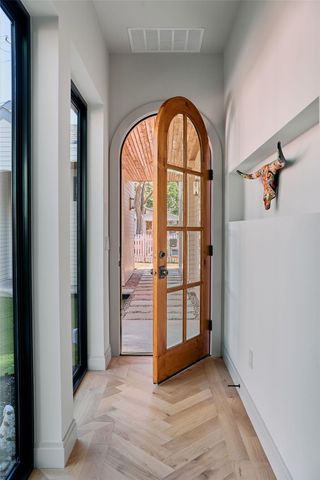 3113 Prado ST, Austin, TX 78702