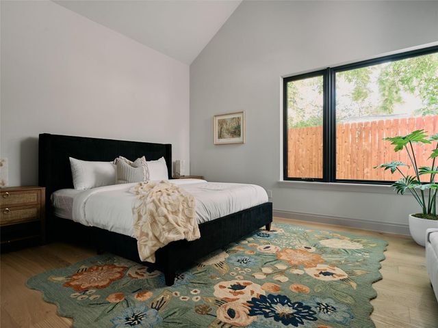 3113 Prado ST, Austin, TX 78702