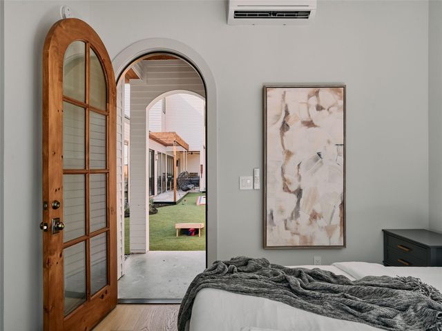 3113 Prado ST, Austin, TX 78702