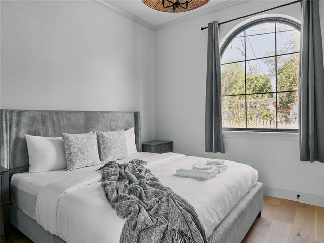 3113 Prado ST, Austin, TX 78702