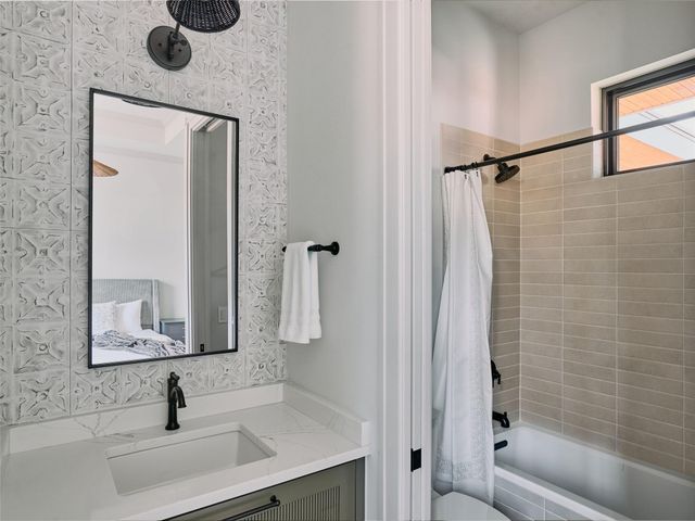 3113 Prado ST, Austin, TX 78702