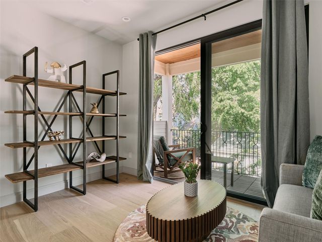 3113 Prado ST, Austin, TX 78702