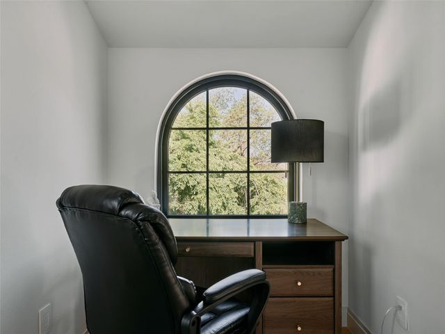 3113 Prado ST, Austin, TX 78702