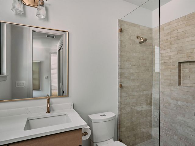 3113 Prado ST, Austin, TX 78702