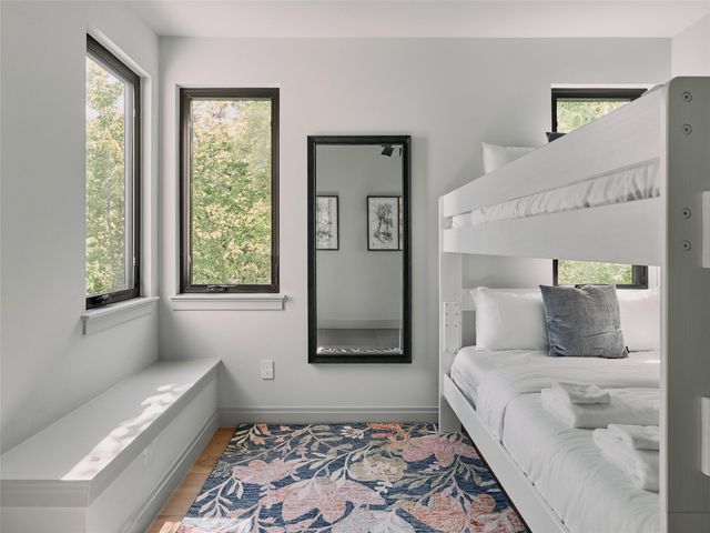 3113 Prado ST, Austin, TX 78702