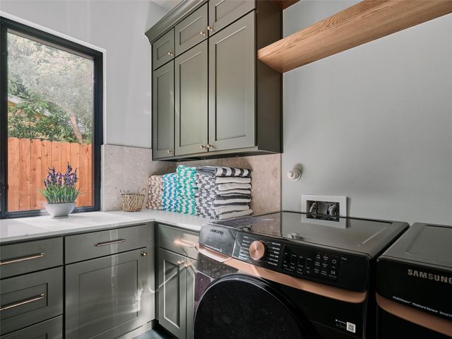 3113 Prado ST, Austin, TX 78702