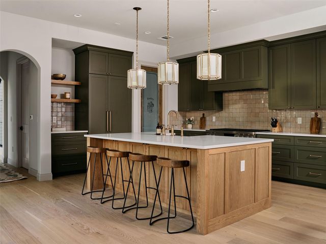 3113 Prado ST, Austin, TX 78702