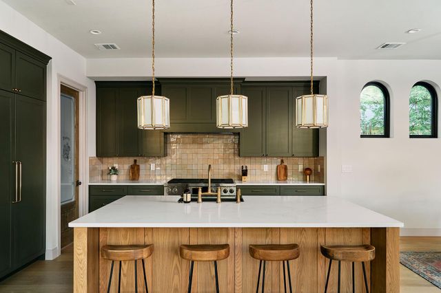 3113 Prado ST, Austin, TX 78702