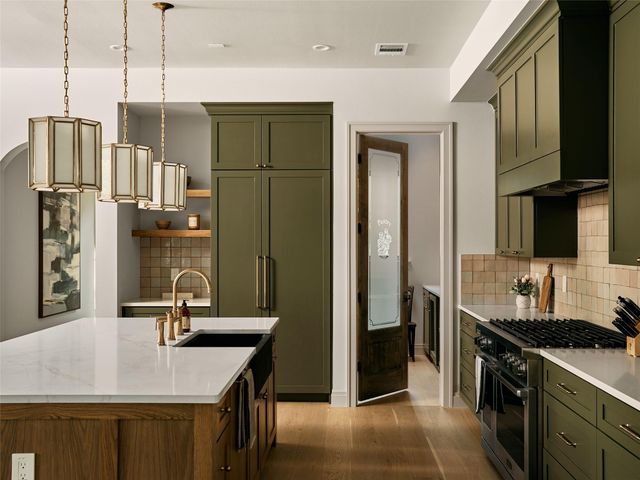 3113 Prado ST, Austin, TX 78702