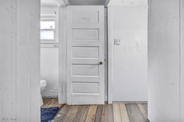 978 Delia Avenue, Akron, OH 44320