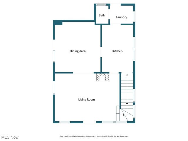 978 Delia Avenue, Akron, OH 44320