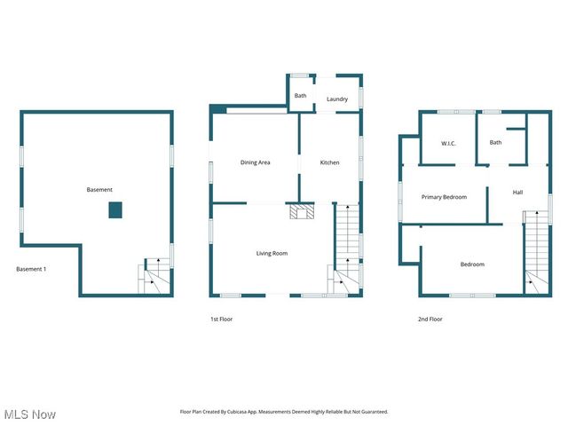 978 Delia Avenue, Akron, OH 44320