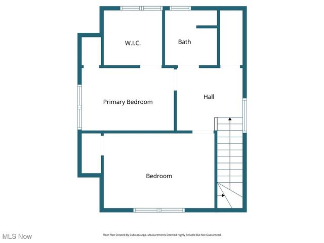 978 Delia Avenue, Akron, OH 44320