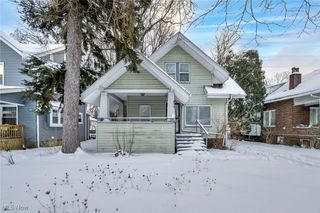 978 Delia Avenue, Akron, OH 44320
