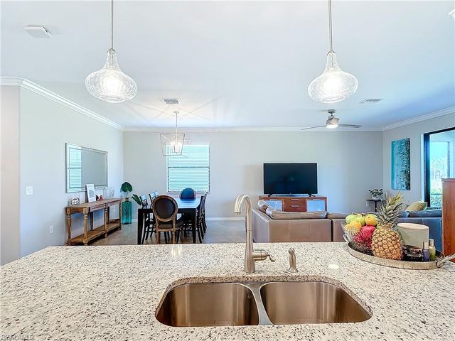 19758 THE PLACE BLVD, Estero, FL 33928