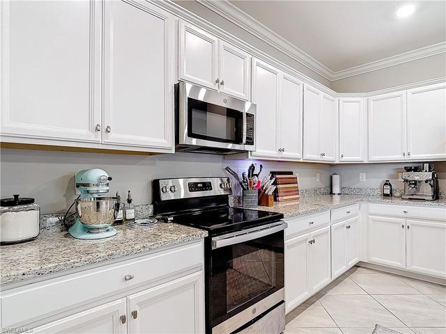 19758 THE PLACE BLVD, Estero, FL 33928