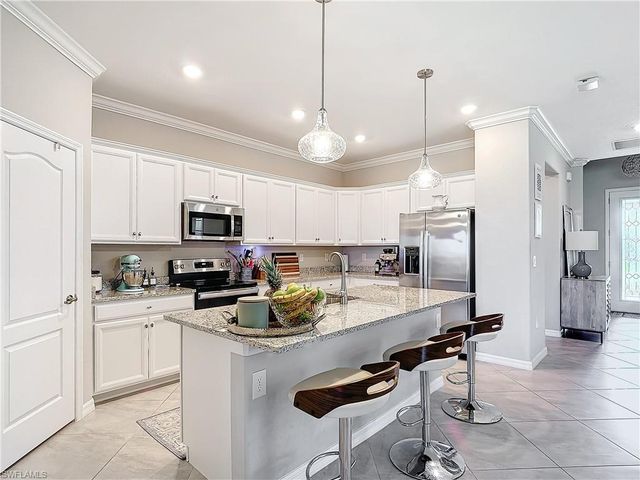19758 THE PLACE BLVD, Estero, FL 33928