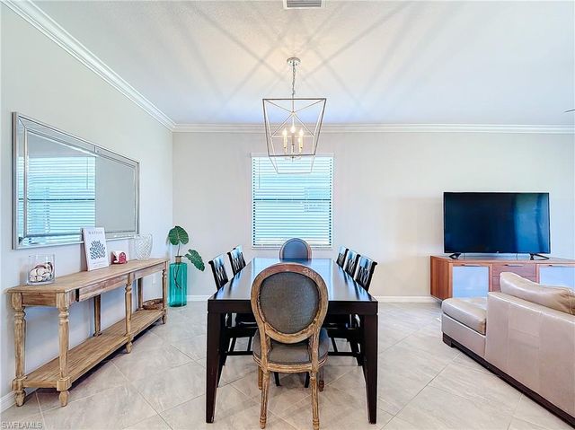 19758 THE PLACE BLVD, Estero, FL 33928