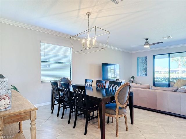 19758 THE PLACE BLVD, Estero, FL 33928