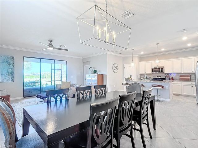 19758 THE PLACE BLVD, Estero, FL 33928