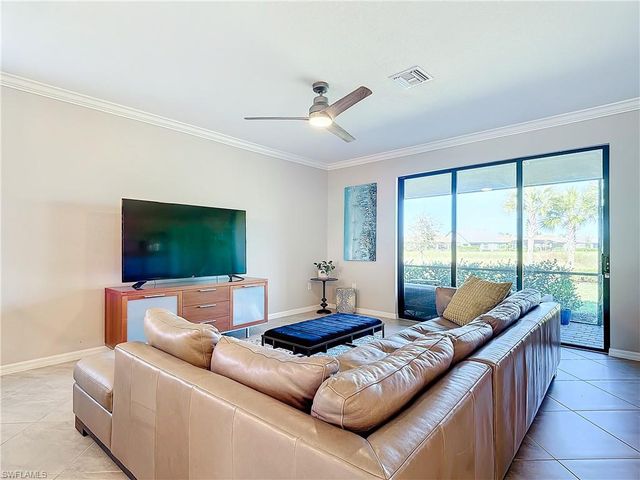 19758 THE PLACE BLVD, Estero, FL 33928