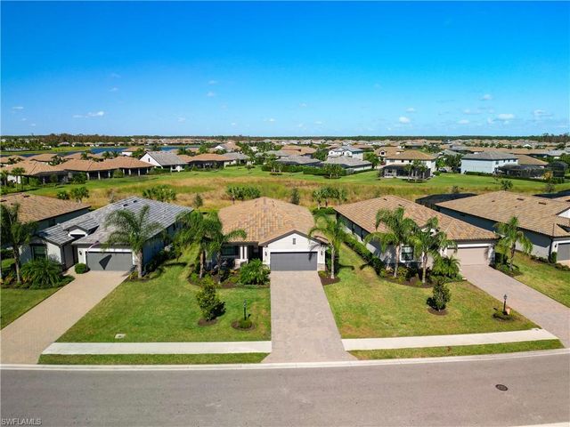 19758 THE PLACE BLVD, Estero, FL 33928